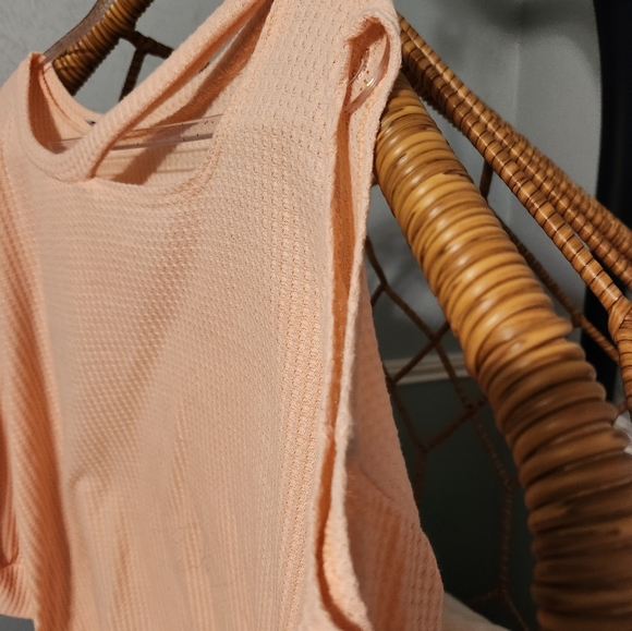 Knit top - Picture 3 of 5